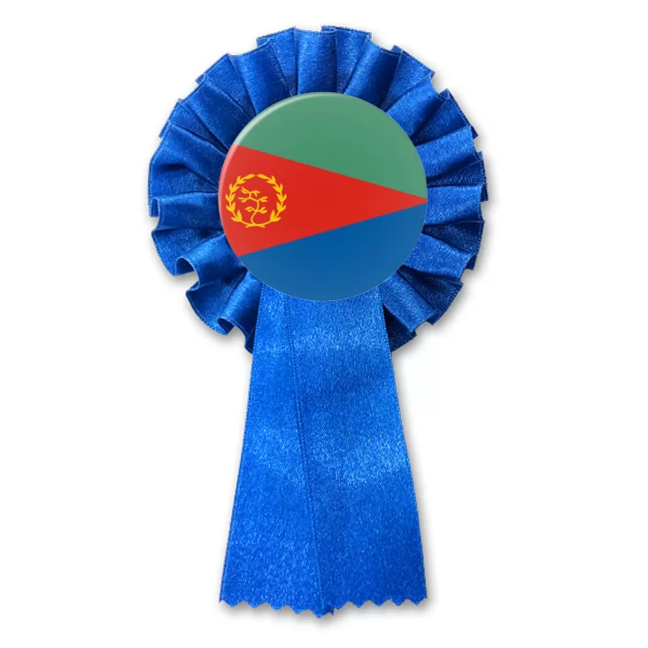 przypinka kotylion eritrea2