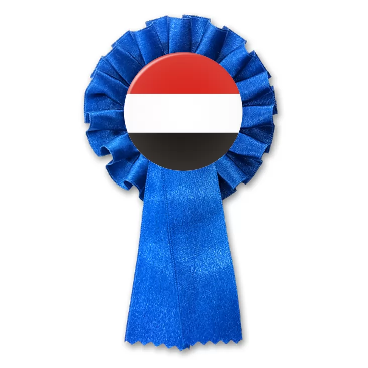 przypinka kotylion oldlibya