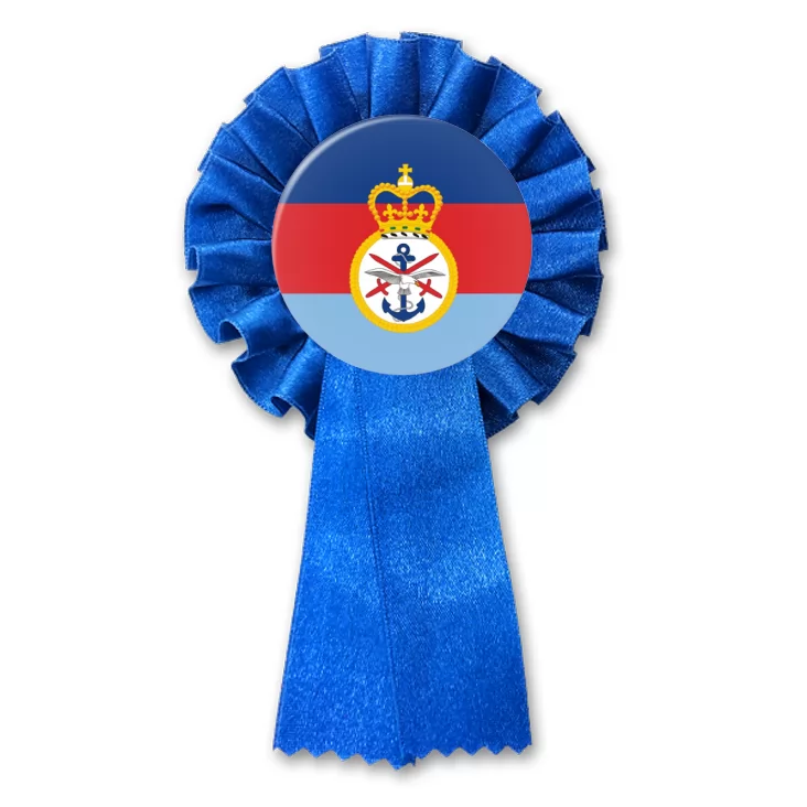 przypinka kotylion brit_def