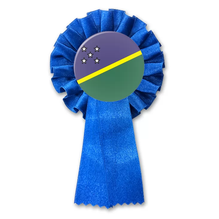 przypinka kotylion solomoni