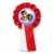 Przypinka kotylion Medal ukończenia 3. klasy