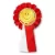 Przypinka kotylion Mama na medal