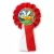 Przypinka kotylion Dzień Dziecka 2011