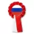 Przypinka kotylion Flaga Rosja