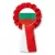 Przypinka kotylion Flaga Bułgaria