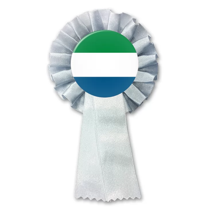przypinka kotylion sierrale