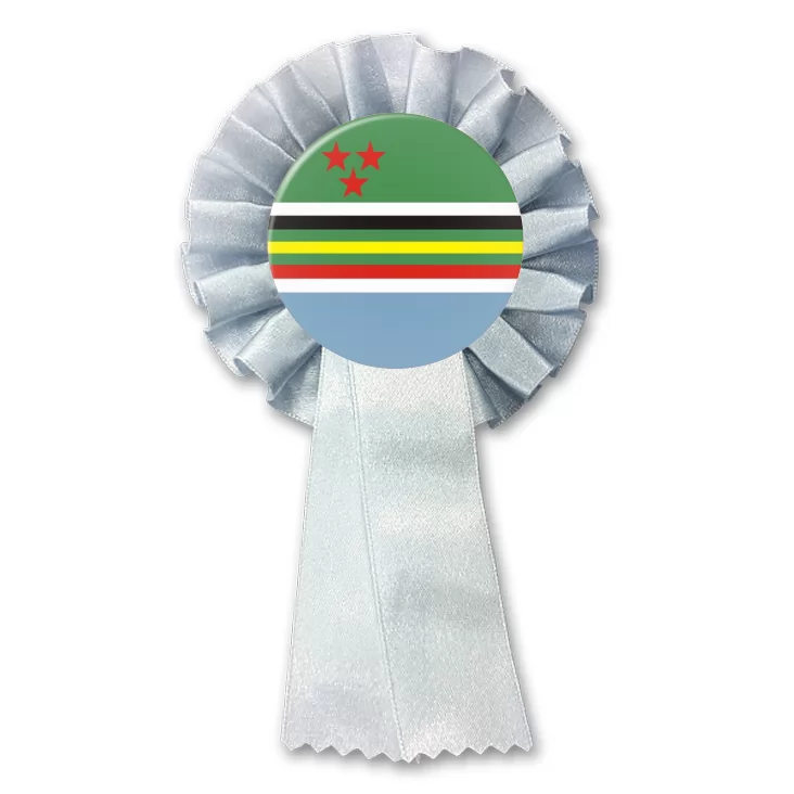 przypinka kotylion eafrcncm