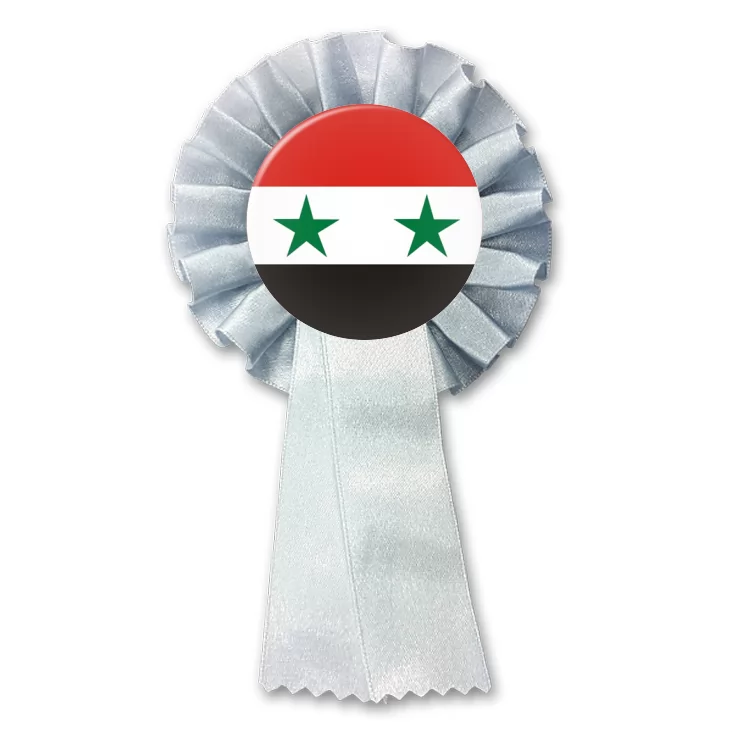 przypinka kotylion oldegypt