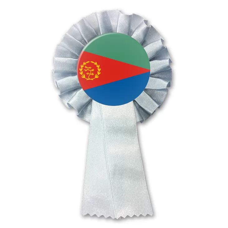 przypinka kotylion eritrea2