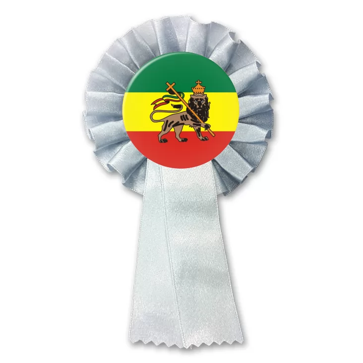 przypinka kotylion oldethio