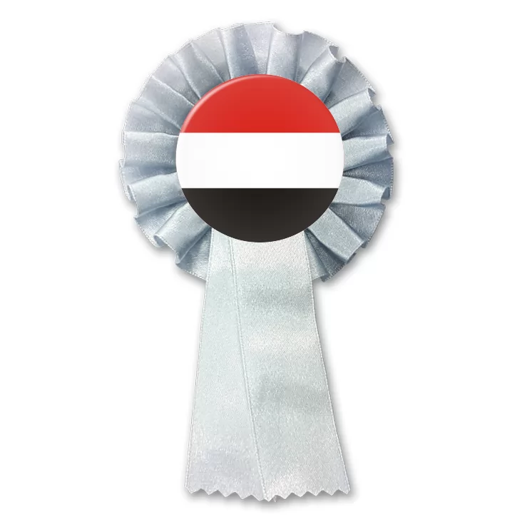 przypinka kotylion oldlibya