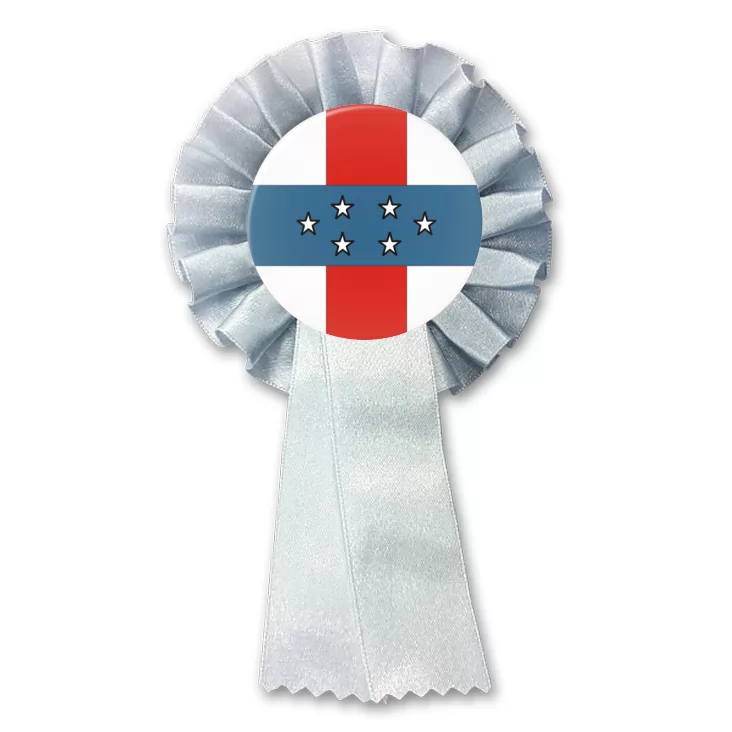przypinka kotylion nantil