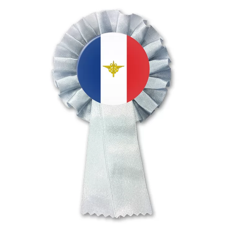 przypinka kotylion fr_mod