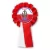 Przypinka kotylion VII Zjazd Marynarki Wojennej RP Ustka 2026