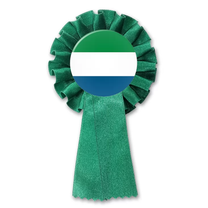 przypinka kotylion sierrale