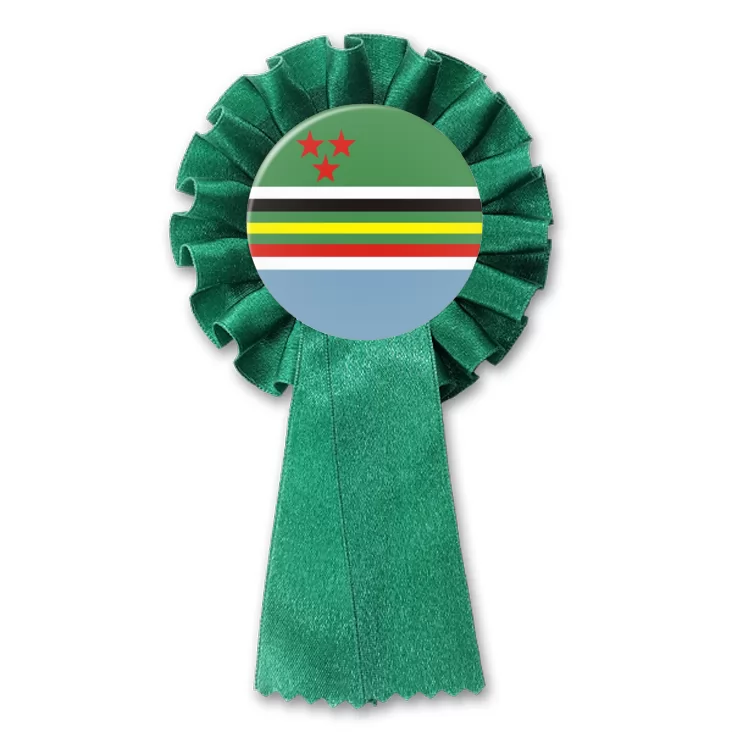 przypinka kotylion eafrcncm