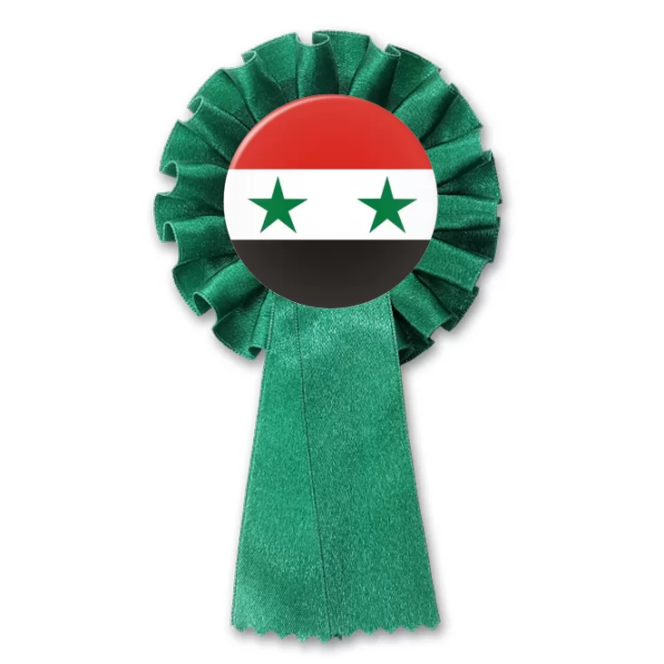 przypinka kotylion oldegypt