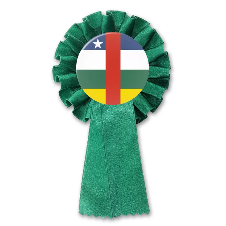 przypinka kotylion centafri