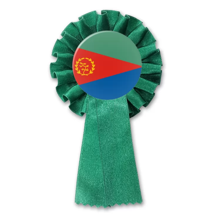przypinka kotylion eritrea2
