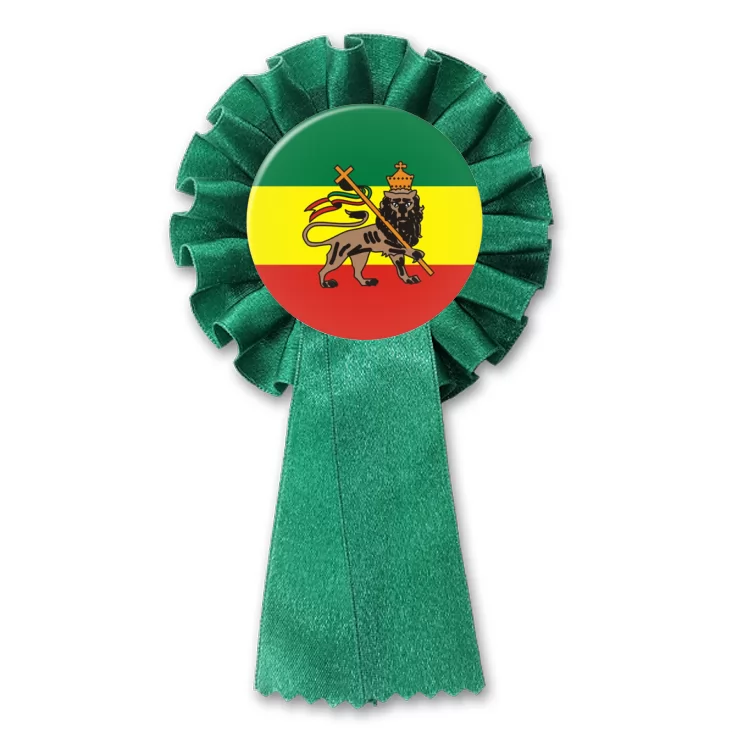 przypinka kotylion oldethio