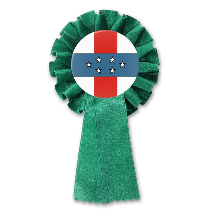 przypinka kotylion nantil
