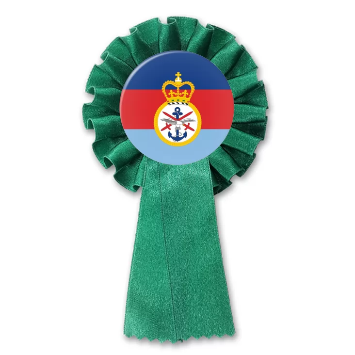 przypinka kotylion brit_def