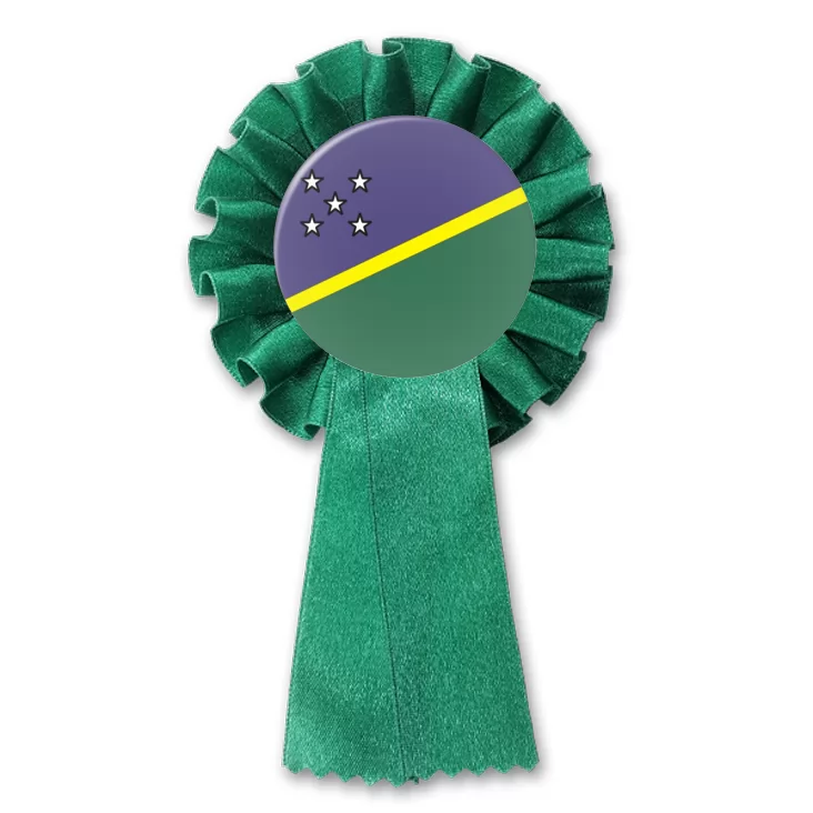 przypinka kotylion solomoni