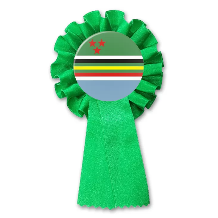przypinka kotylion eafrcncm