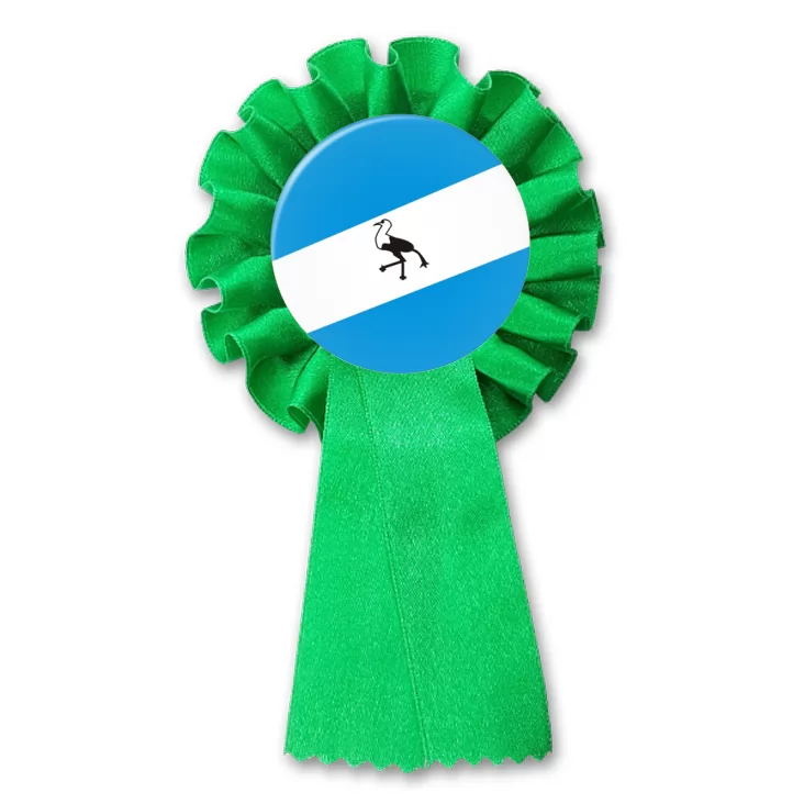 przypinka kotylion oldcski