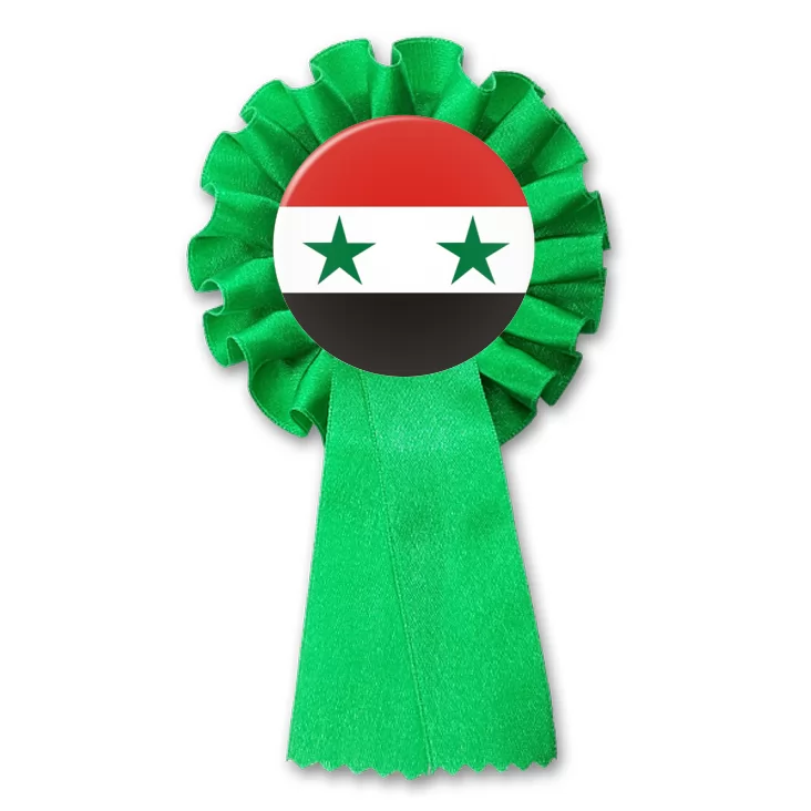 przypinka kotylion oldegypt