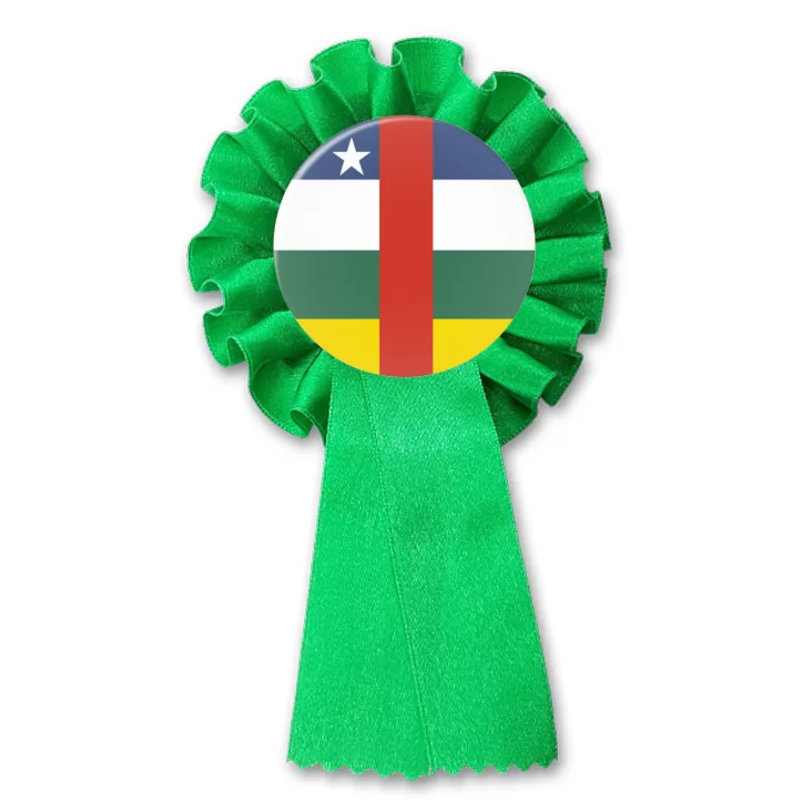przypinka kotylion centafri