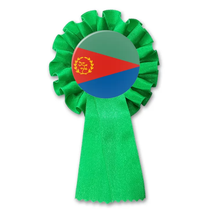przypinka kotylion eritrea2