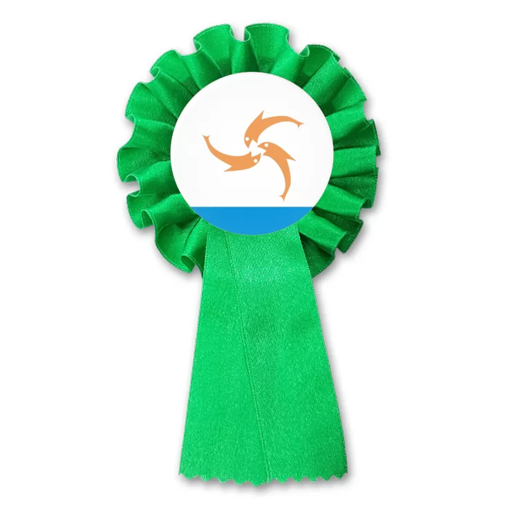 przypinka kotylion oldangul