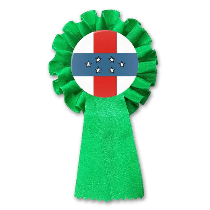 przypinka kotylion nantil