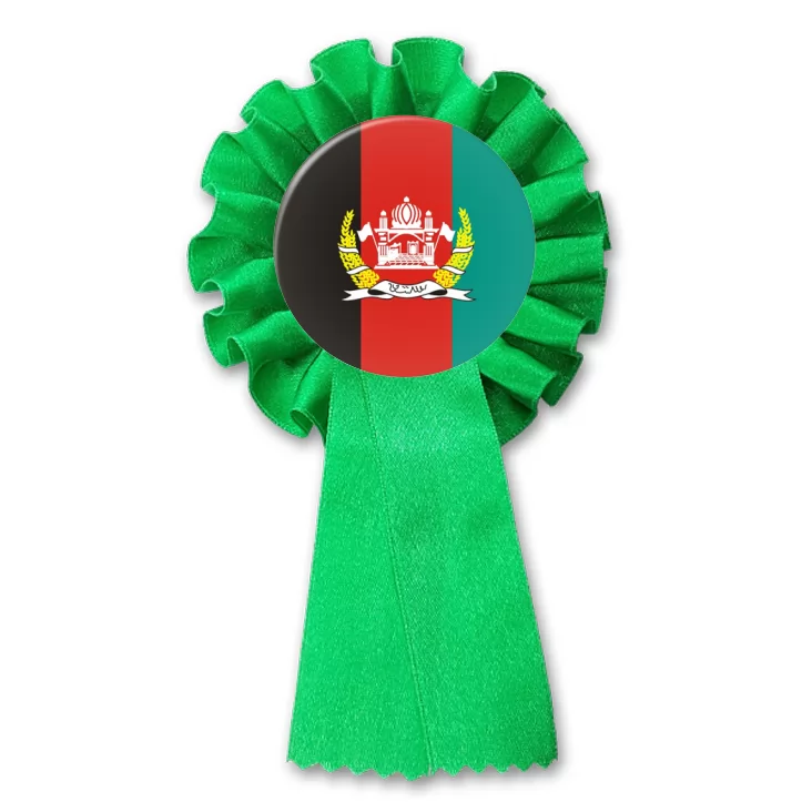 przypinka kotylion oldafgan