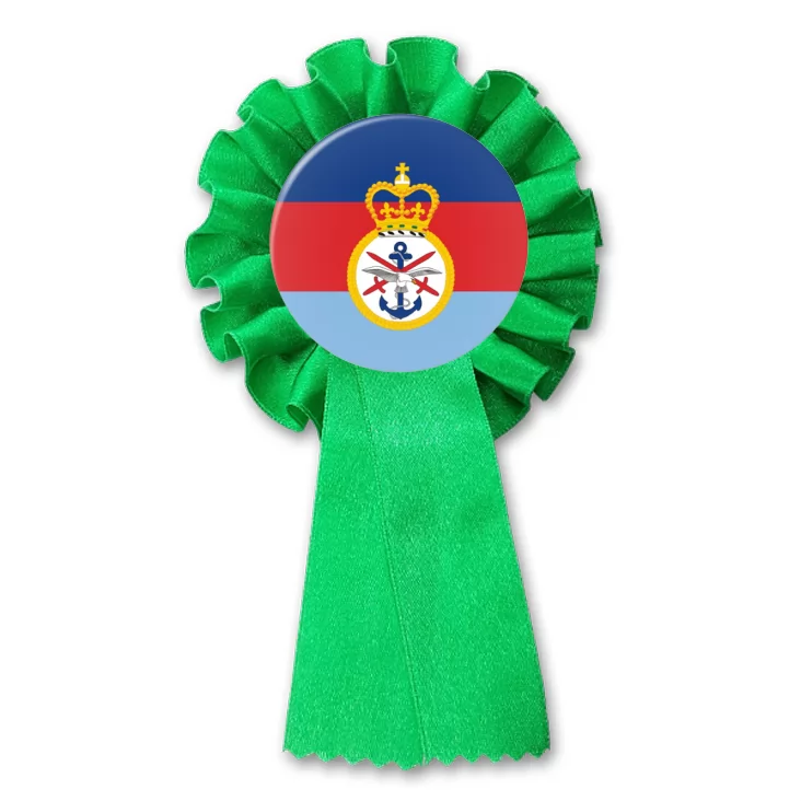 przypinka kotylion brit_def