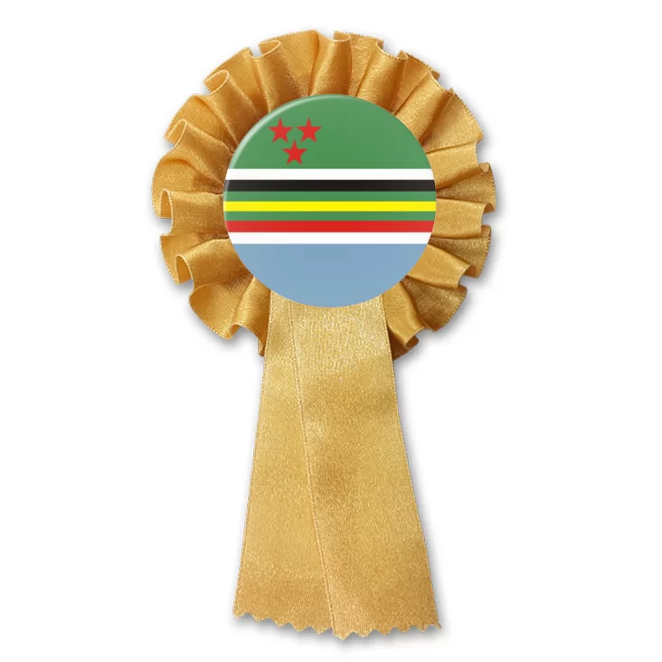 przypinka kotylion eafrcncm