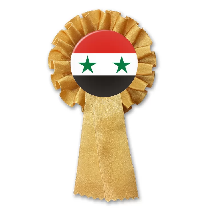 przypinka kotylion oldegypt