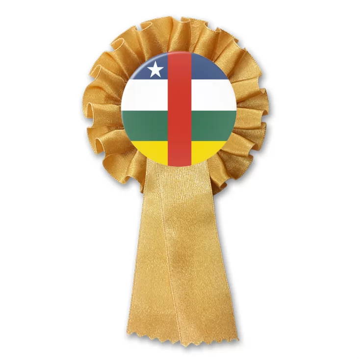 przypinka kotylion centafri