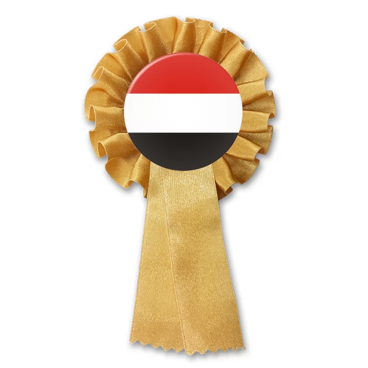 przypinka kotylion oldlibya