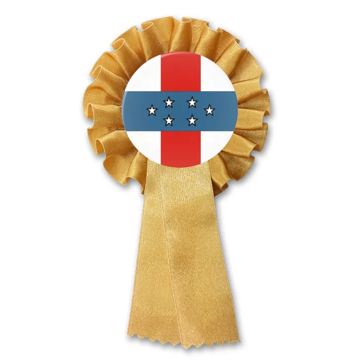 przypinka kotylion nantil
