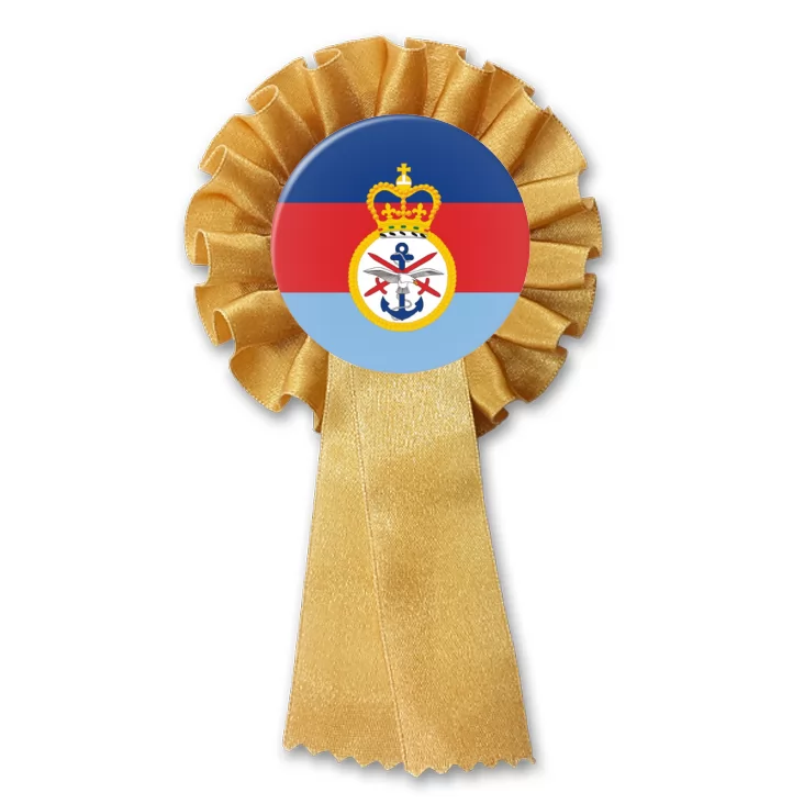 przypinka kotylion brit_def