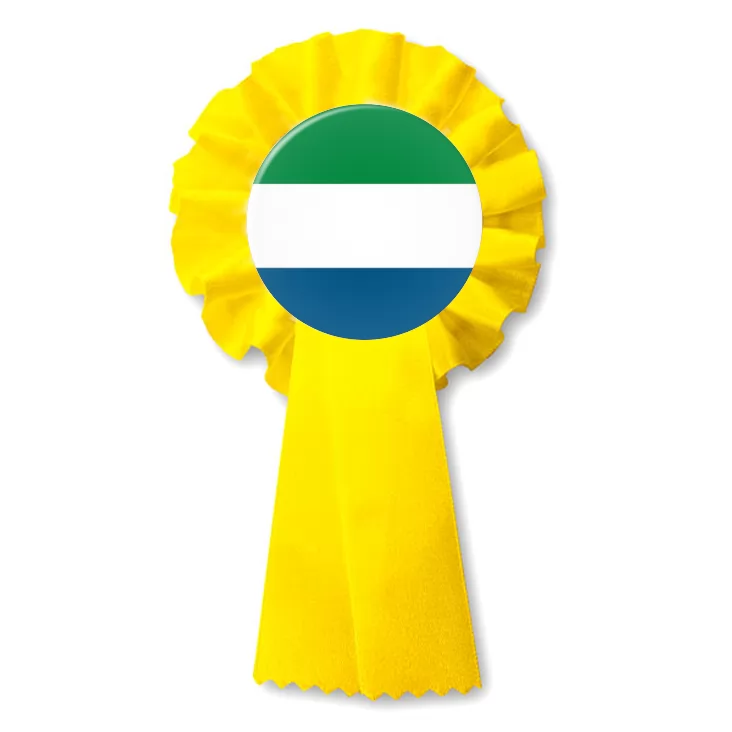 przypinka kotylion sierrale