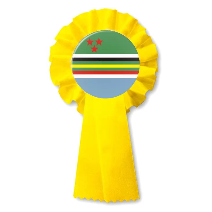 przypinka kotylion eafrcncm