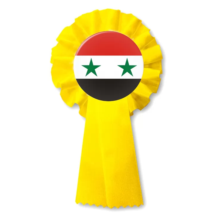 przypinka kotylion oldegypt