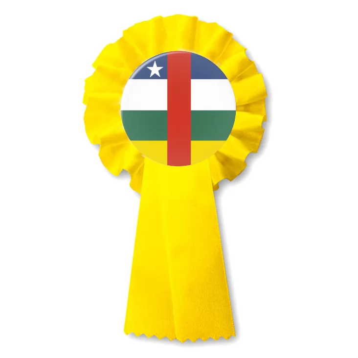 przypinka kotylion centafri