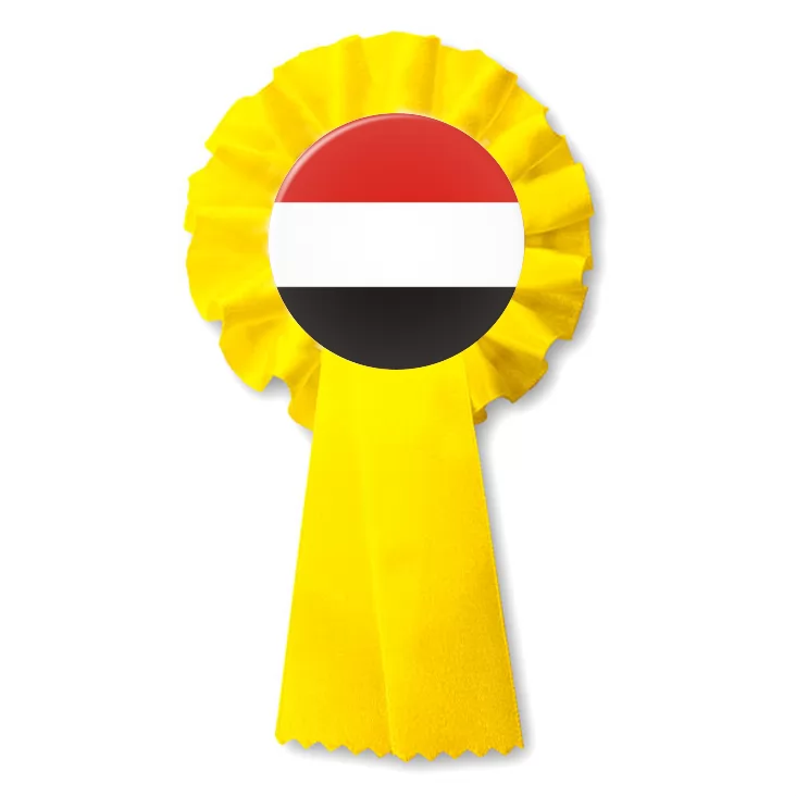 przypinka kotylion oldlibya