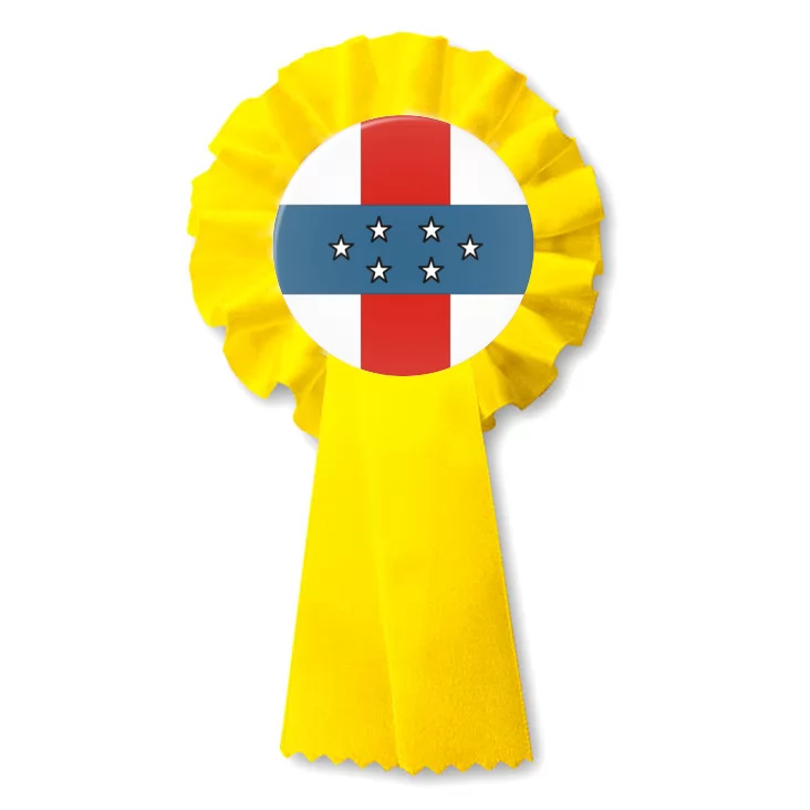 przypinka kotylion nantil