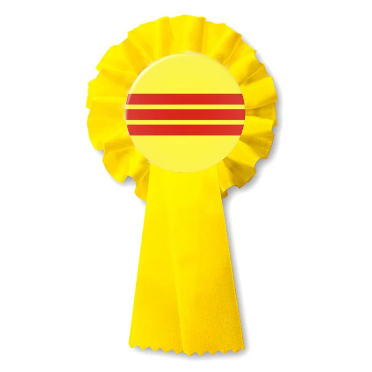 przypinka kotylion oldvietn