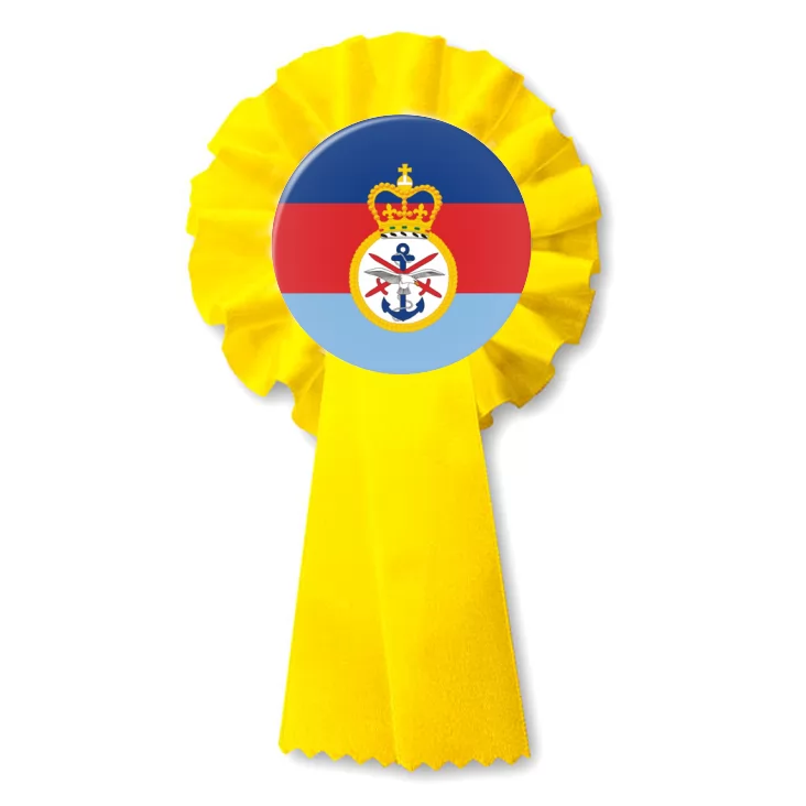 przypinka kotylion brit_def